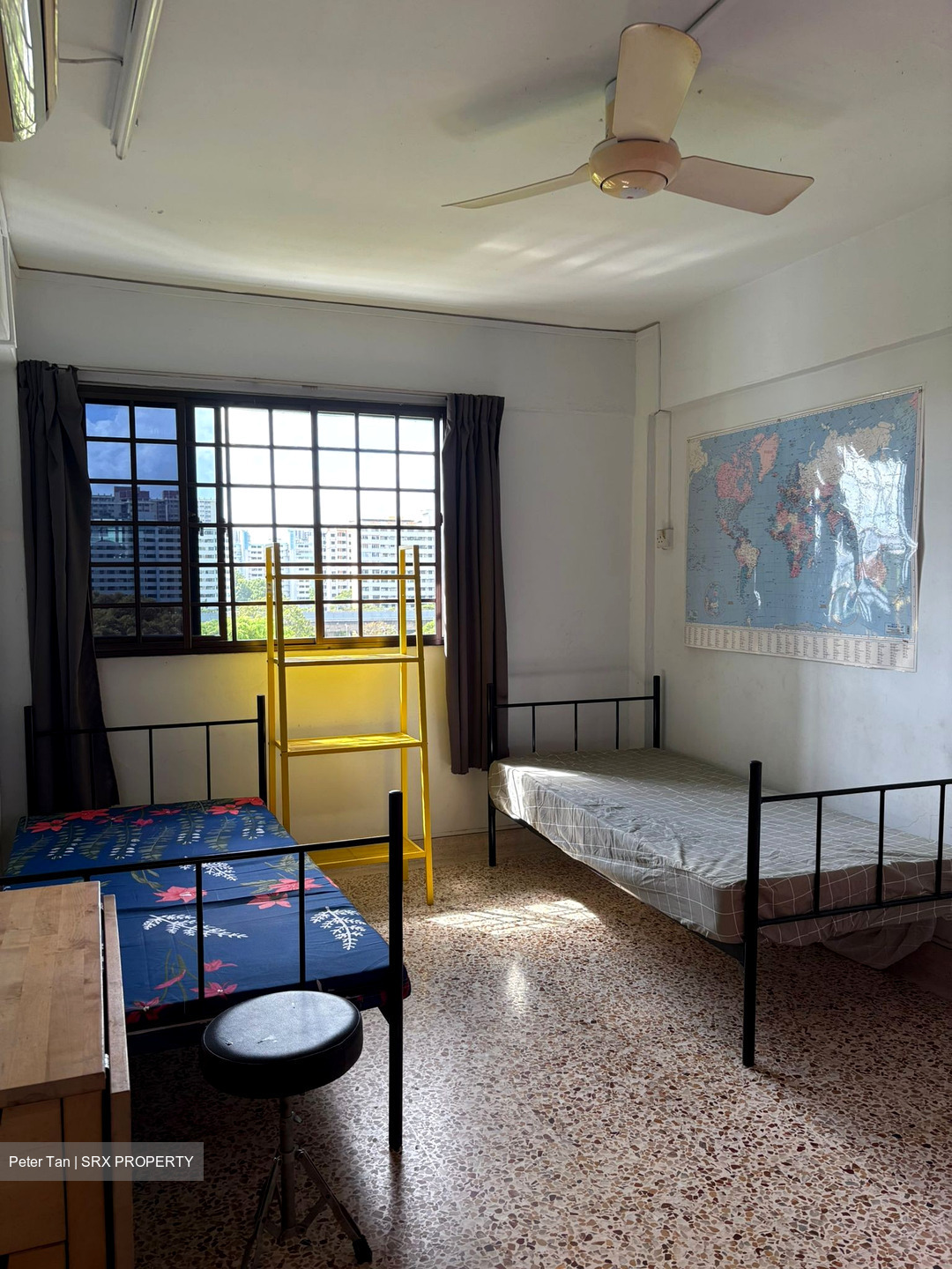 Blk 165B Punggol Central (Punggol), HDB 4 Rooms #539226111